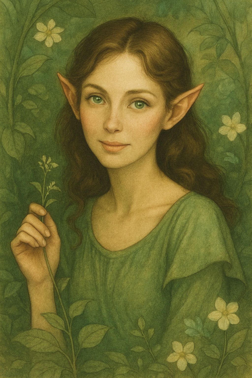 Snyan